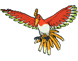 ポケモンoras伝説一覧と入手場所 条件総まとめ オメガルビーアルファサファイア攻略de Com