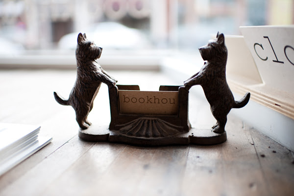 sweetest card holder