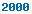 click analytics