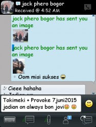 ImageBam image upload