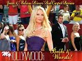 Joan & Melissa Rivers - MyHollywood.com Red Carpet Review