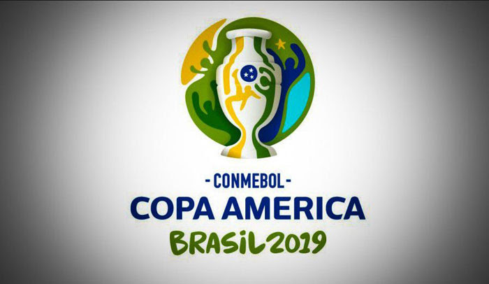 日本代表が出場するコパ アメリカ19 南米選手権 はdaznが独占中継 テレビの放送はあるの Vod博士 おすすめの動画配信サービスを徹底比較