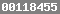 blogger analytics