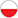 Polonia