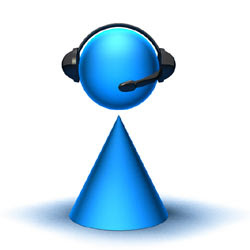 Telefonica clientes telefono