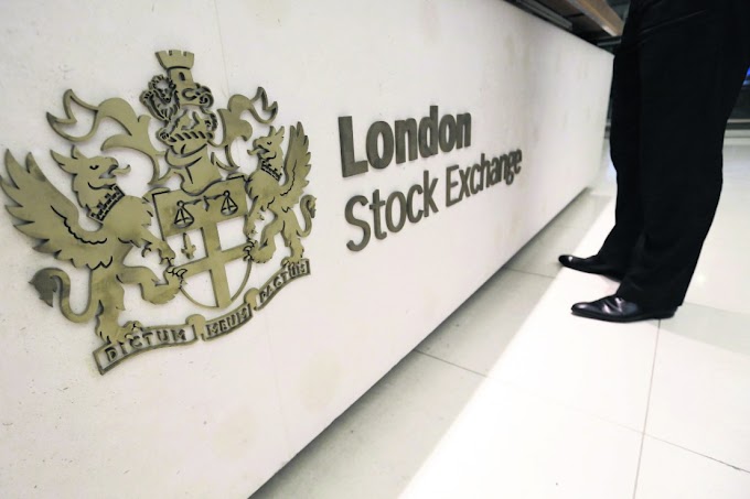 Pisces has the potential to flourish – if the FCA plays its cards right