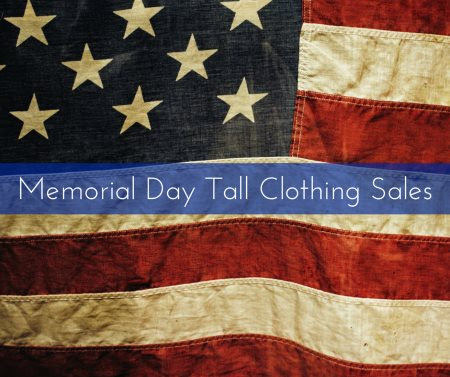 Tall Women Resource Blog