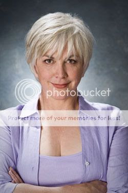 Connie Brockway photo connie_zps42o9vmuw.jpg