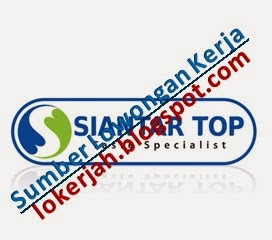 Lowongan Kerja Lokerjah Siantar Top
