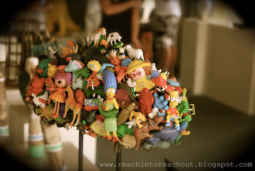 BrainToys