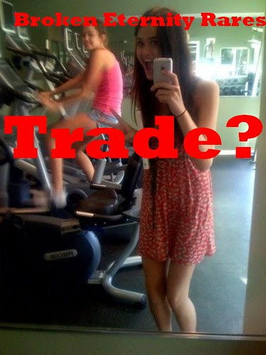 Miley Cyrus SUPER RARE