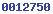 counter on blogger