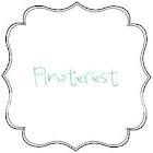Pinterest