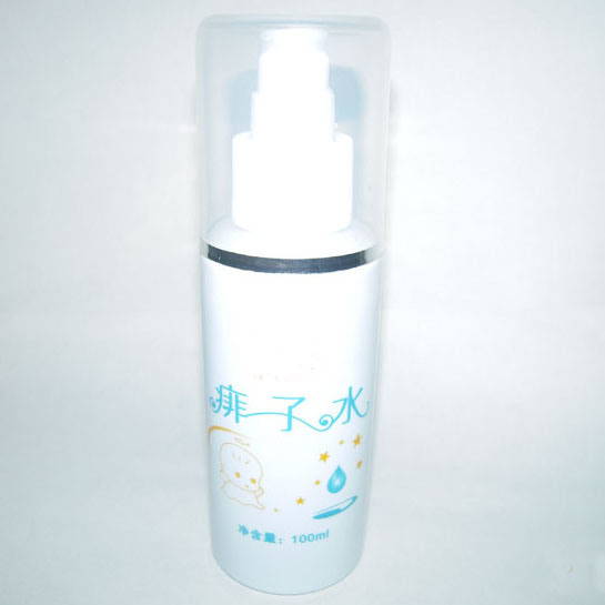 heat rashes in babies. heat rashes in abies. heat