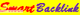 Free Smart Automatic Backlink
