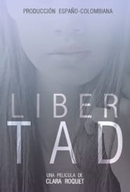 Libertad 2020 full movie svenska komplett filmerna online dubbade