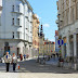 Ostrava / Ostrava | Prague Stay / Kontaktní pracoviště zajišťuje následující služby:
