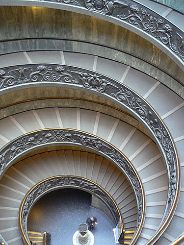 colimaçon vatican.jpg