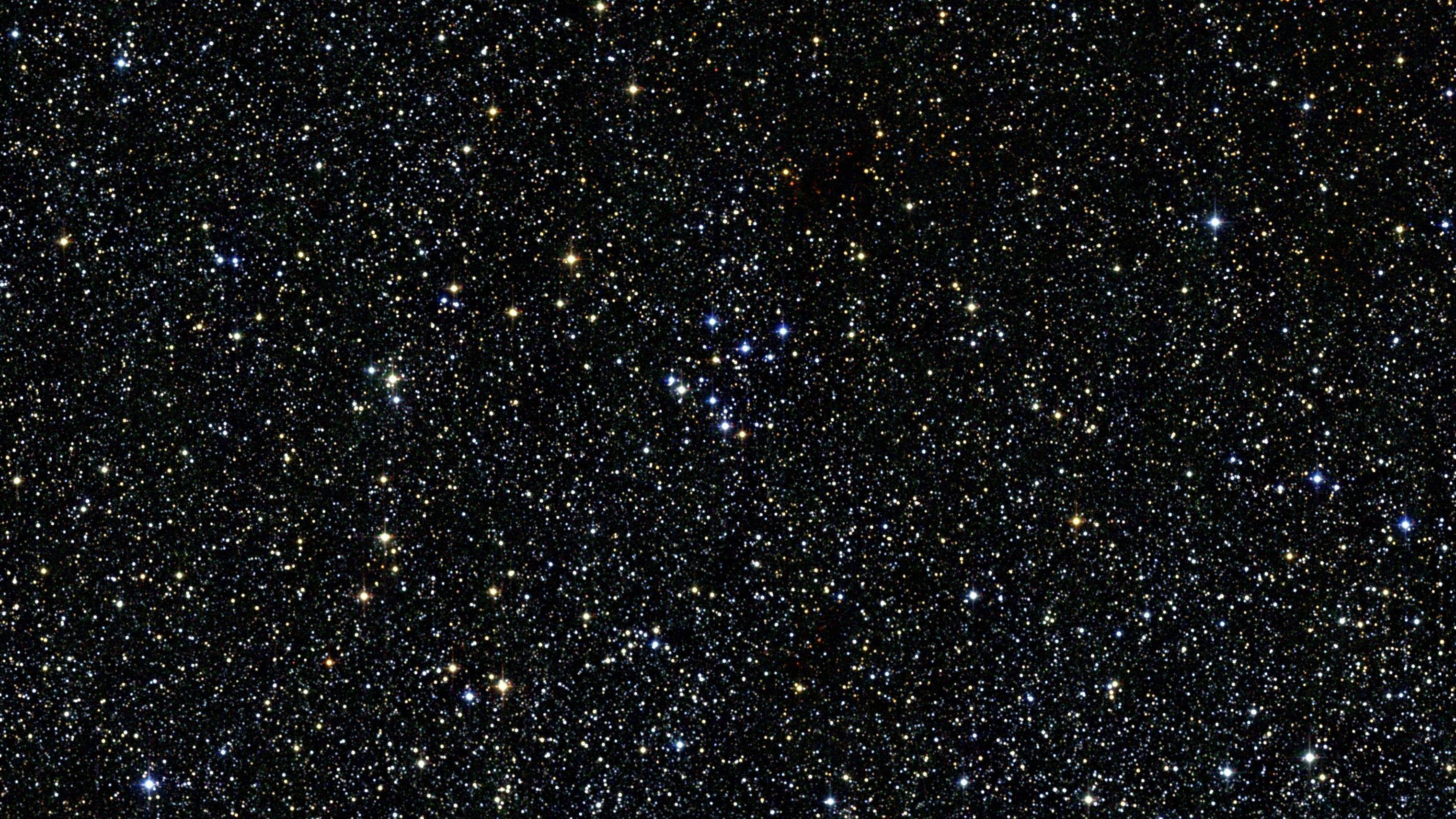 Stars In Space Backgrounds Wallpaper Cave Stars In Space Backgrounds Wallpaper Cave