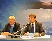Dario Stefàno