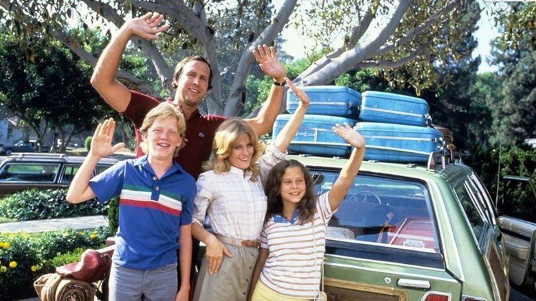 Inside Story: National Lampoon's Vacation uptobox 2011