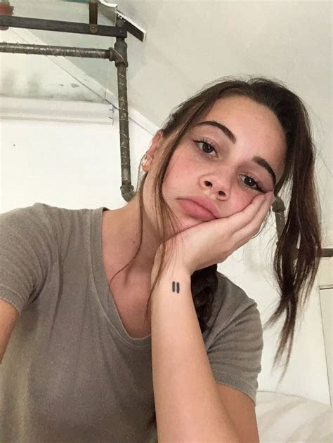 images  bea miller  pinterest radios