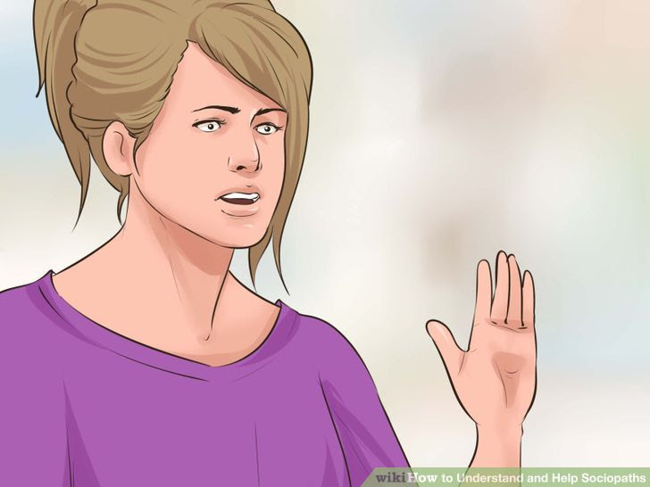 Help People Dealing with the Death of a Loved One Step 2 Version 2.jpg