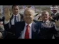 Мировой передел. Обзор за неделю. Выпуск 34