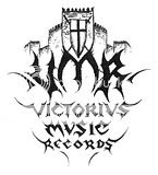 photo vmr.jpg