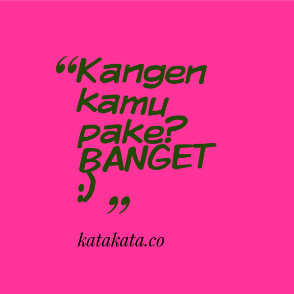  Puisi  Kangen Pacar Jarak  Jauh  Search Results Calendar 2019