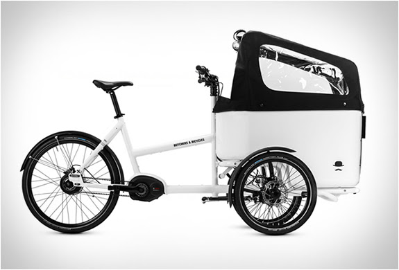 mk1-butchers-bicycles-9.jpg