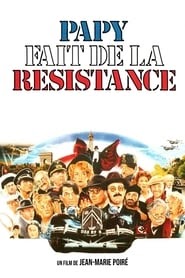 Papy fait de la résistance 1983 descargar latino film castellano
subtitulada in completa