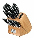 Chicago Cutlery