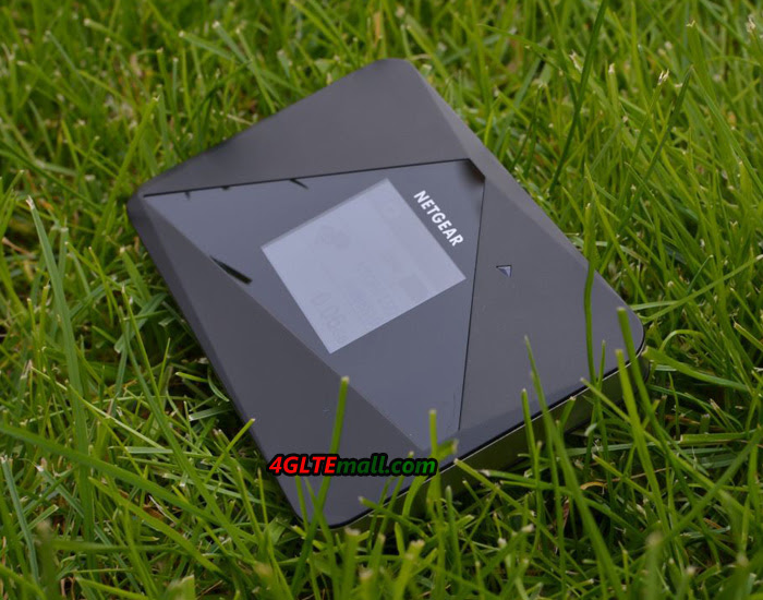 Netgear Aircard 785s