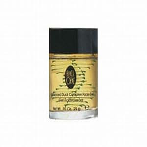 Amazon.com : Black Opal Dual Complex Fade Gel .9 oz. : Therapeutic Skin