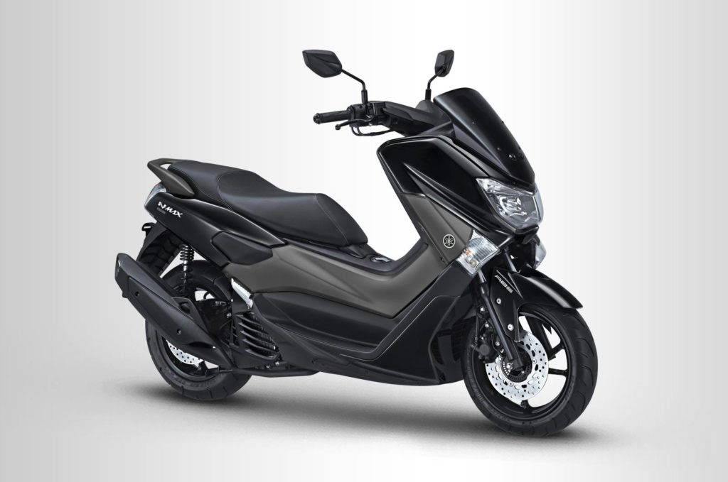 Motortrade Philippine s Best Motorcycle Dealer Yamaha 