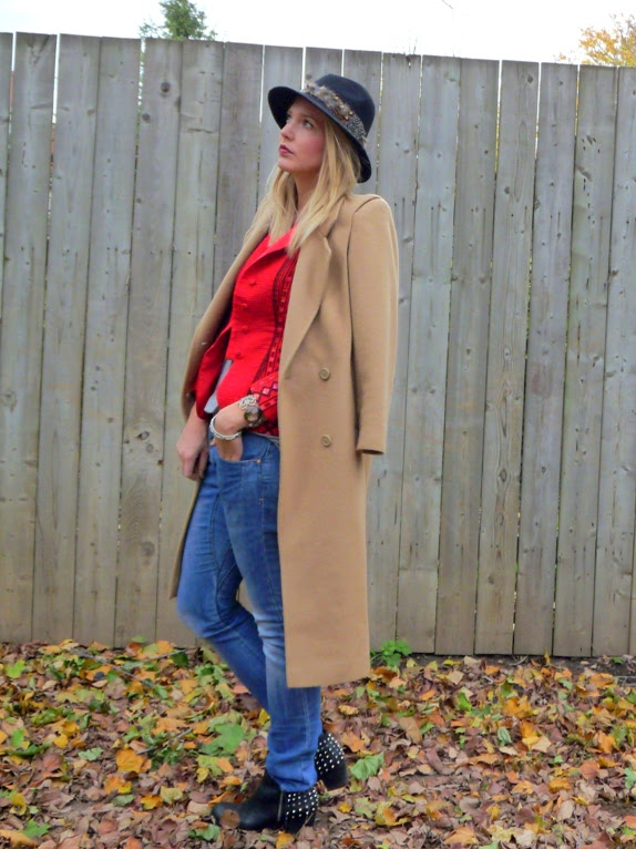 red2