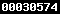 blogger web statistics