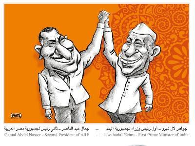 Karcomics Magazine News Cartoons Caricature Humour Strip Cartoons Cartoon Contests Cartoon Exhibitions Cartoon News Karikatur Ve Mizah Haberleri Sergileri Yarismalari Duyurular Toshio nakagawa, head of the japan medical association, called the situation extremely serious.