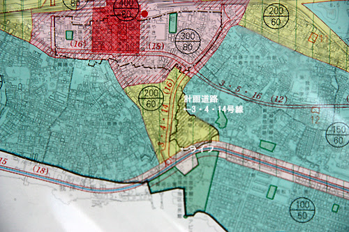 我孫子市公共事業 我孫子散策 我孫子市内散策 我孫子市散策 我孫子情報 我孫子風景 我孫子旅情 催し 千葉県我孫子不動産