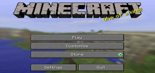 Search Results For Pc Mcpedl