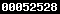 website page counter