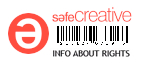 Safe Creative #0910124673946