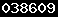 blog counter