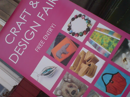 edinburgh craft fair banner2