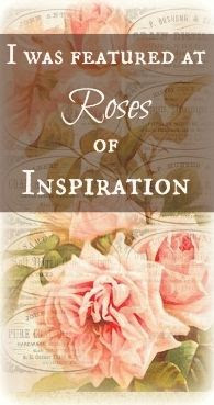 The Enchanting Rose