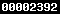 blogspot visit counter