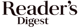 Reader's Digest