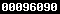 blogger analytics