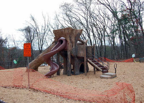 DelCarte_Playground1
